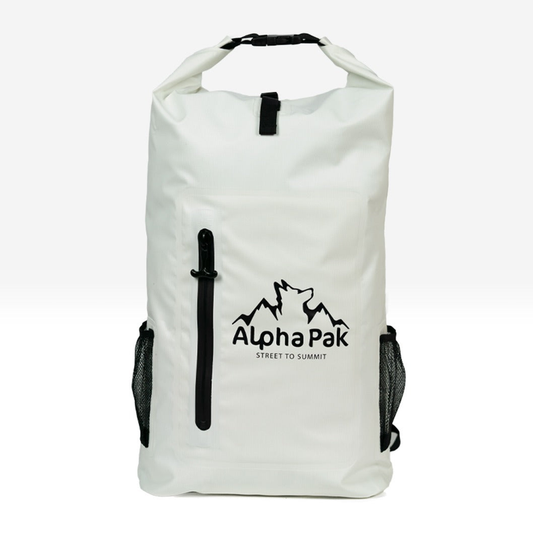 Iceberg Waterproof Dry Bag