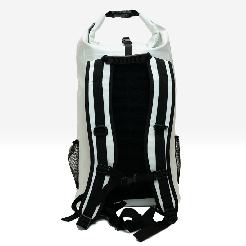 Iceberg Waterproof Dry Bag