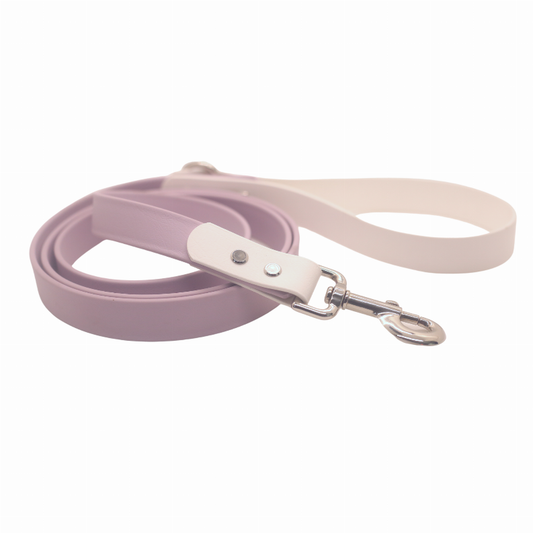 Biothane Leash - Two Toned - Luxvetco
