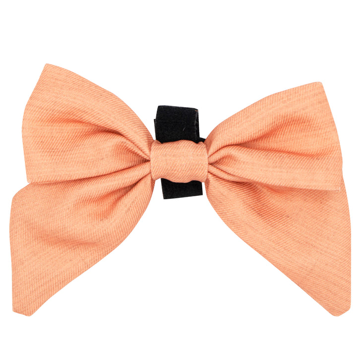 Sailor Bow - Luxvetco