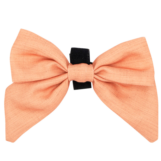 Sailor Bow - Luxvetco