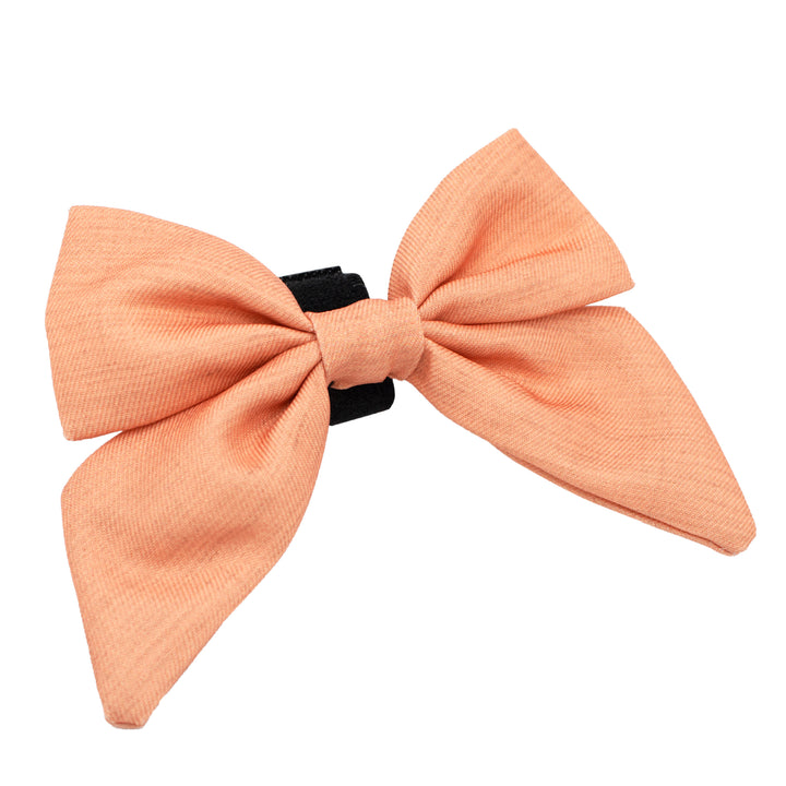 Sailor Bow - Luxvetco