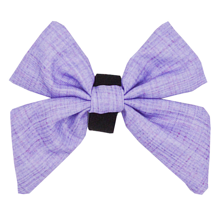 Sailor Bow - Luxvetco