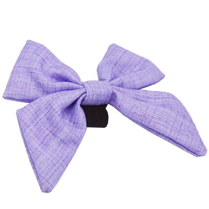 Sailor Bow - Luxvetco