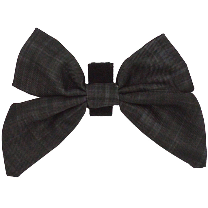Sailor Bow - Luxvetco