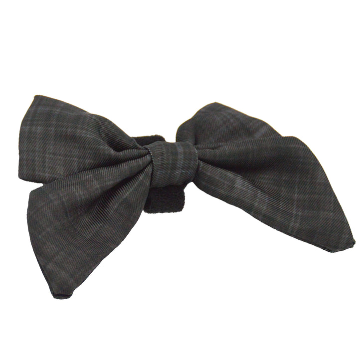 Sailor Bow - Luxvetco