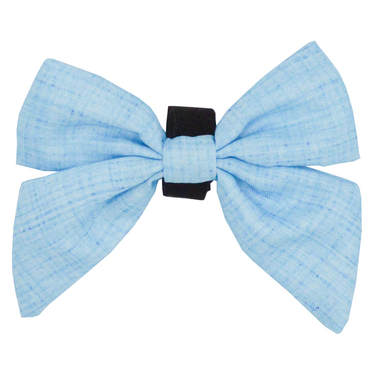 Sailor Bow - Luxvetco
