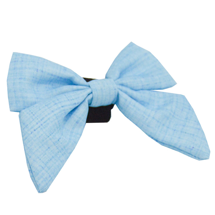 Sailor Bow - Luxvetco