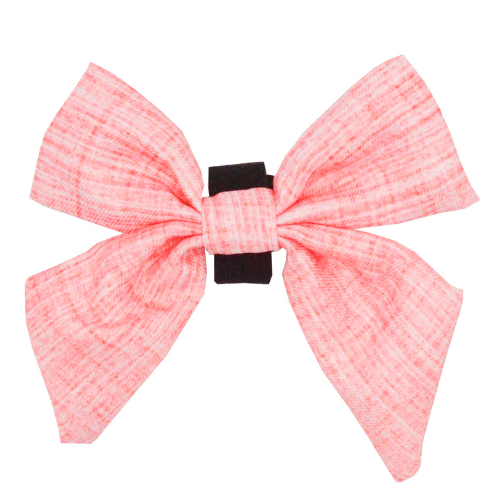 Sailor Bow - Luxvetco