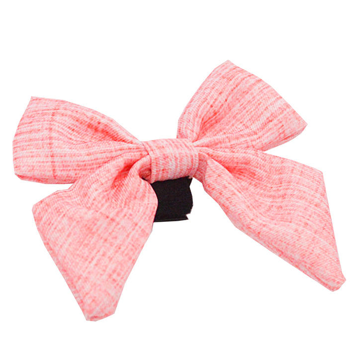 Sailor Bow - Luxvetco