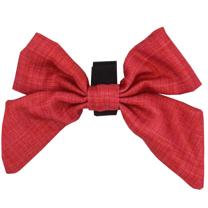 Sailor Bow - Luxvetco