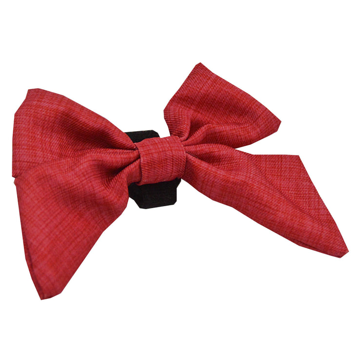Sailor Bow - Luxvetco