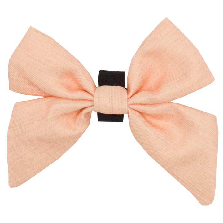 Sailor Bow - Luxvetco