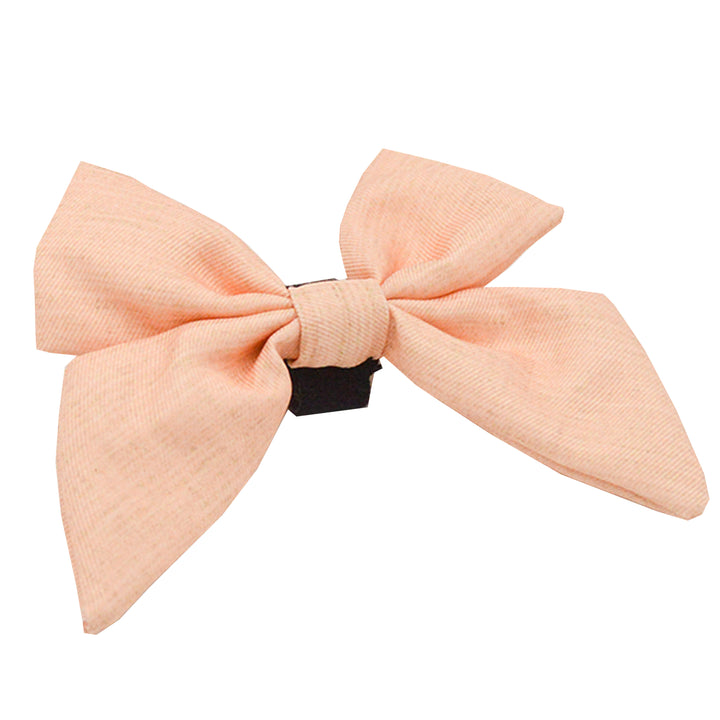 Sailor Bow - Luxvetco