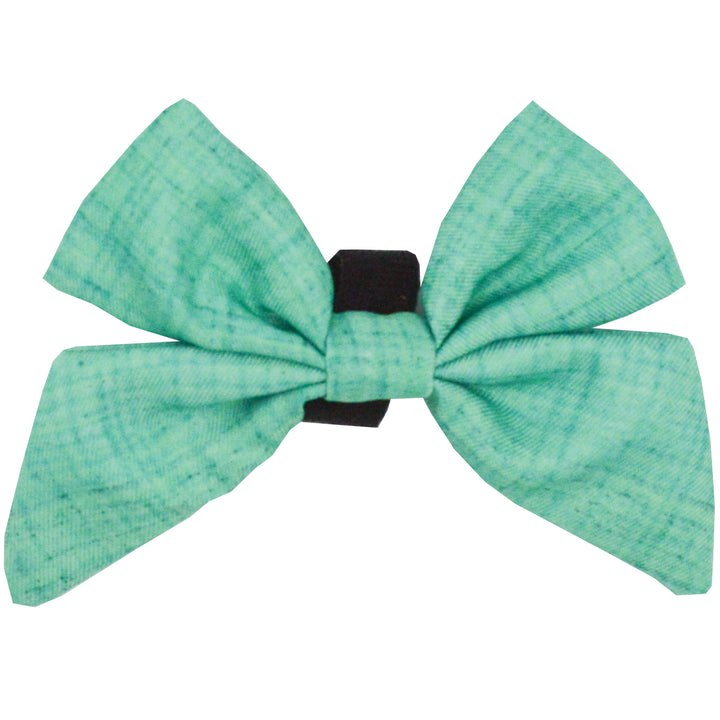 Sailor Bow - Luxvetco
