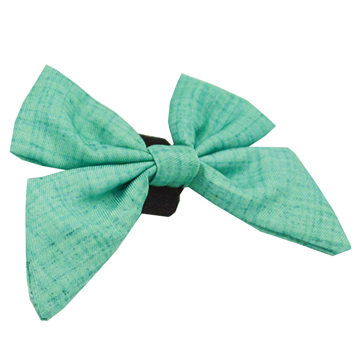 Sailor Bow - Luxvetco