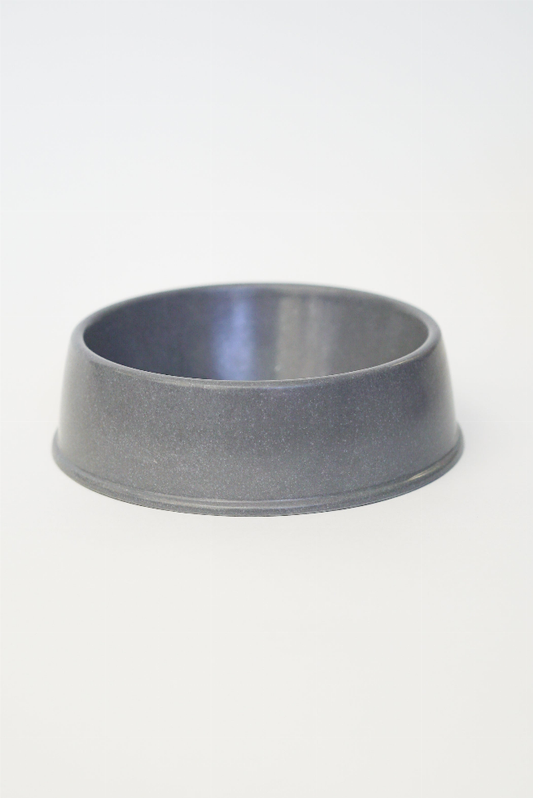 Bamboo Bowls For Cats - Luxvetco