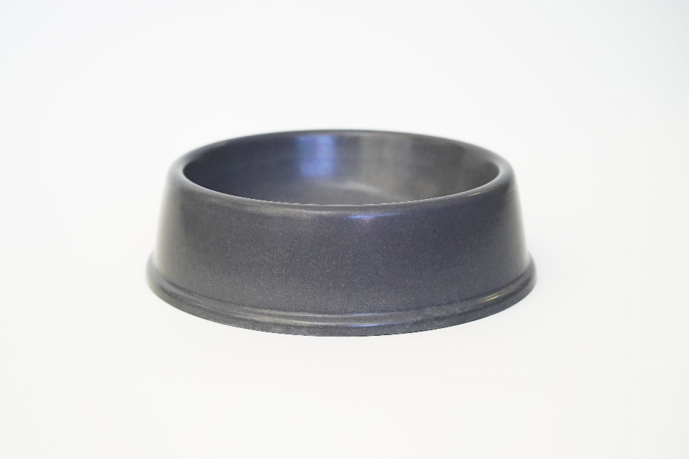 Bamboo Bowls For Cats - Luxvetco