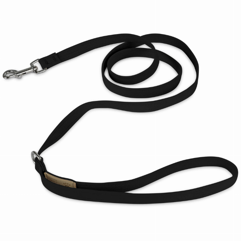 Susan Lanci Designs Plain Leash - Luxvetco