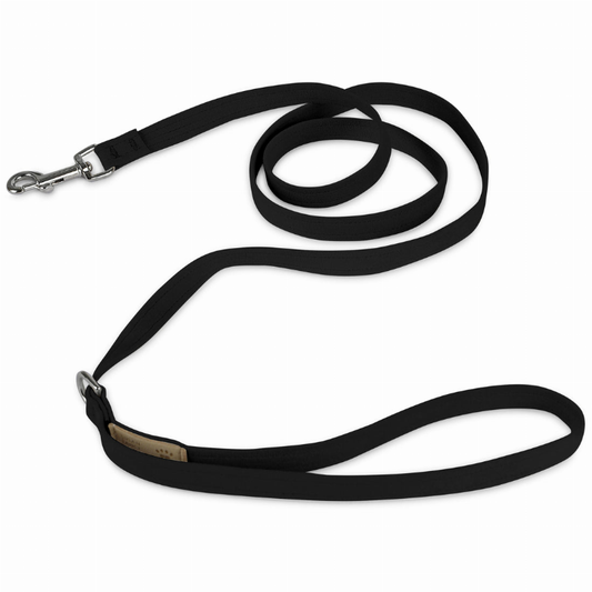Susan Lanci Designs Plain Leash - Luxvetco