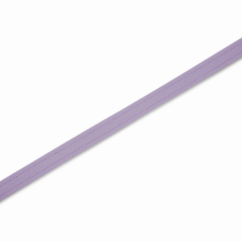 Susan Lanci Designs Plain Leash - Luxvetco