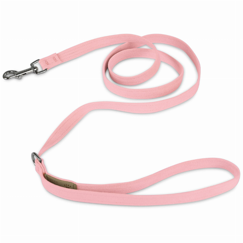 Susan Lanci Designs Plain Leash - Luxvetco