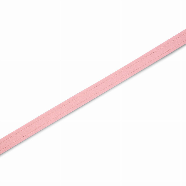 Susan Lanci Designs Plain Leash - Luxvetco