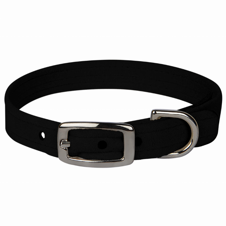 Susan Lanci Designs Plain Collar - Luxvetco