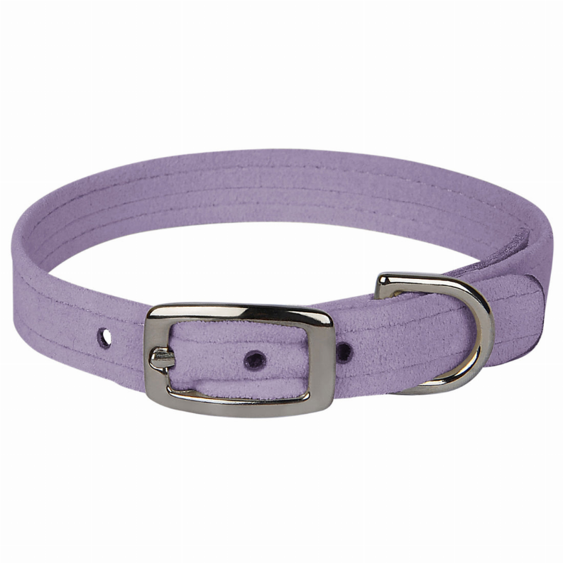 Susan Lanci Designs Plain Collar - Luxvetco