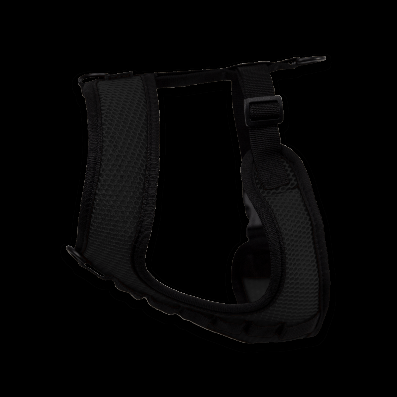 K9 Sport Harness - Luxvetco