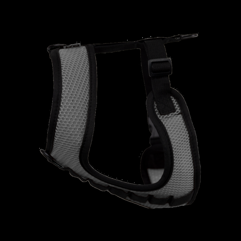 K9 Sport Harness - Luxvetco