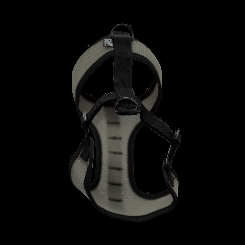 K9 Sport Harness - Luxvetco