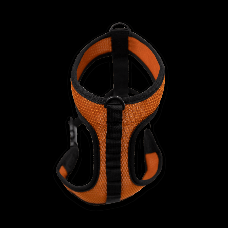 K9 Sport Harness - Luxvetco