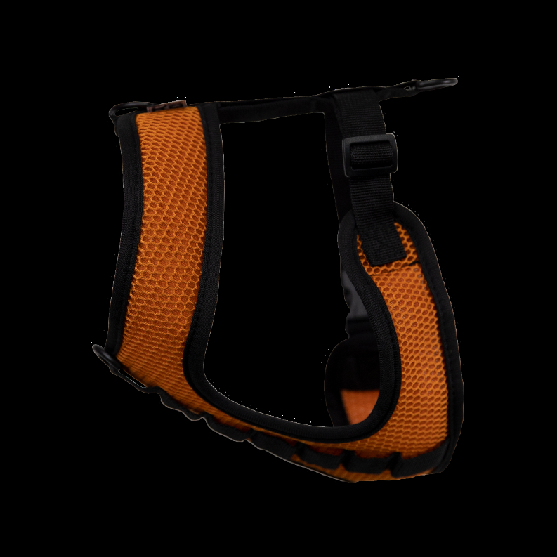 K9 Sport Harness - Luxvetco