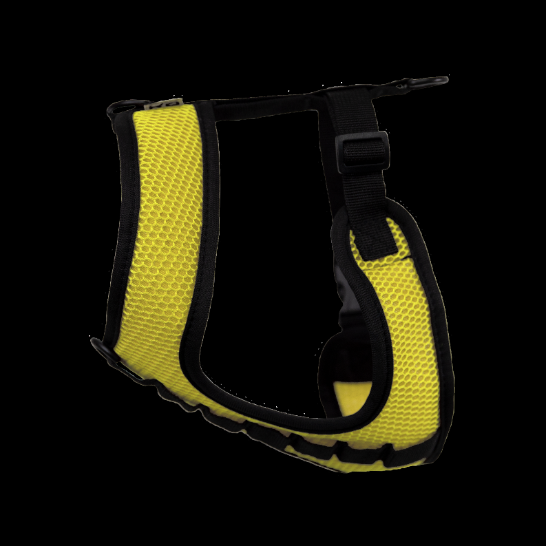 K9 Sport Harness - Luxvetco