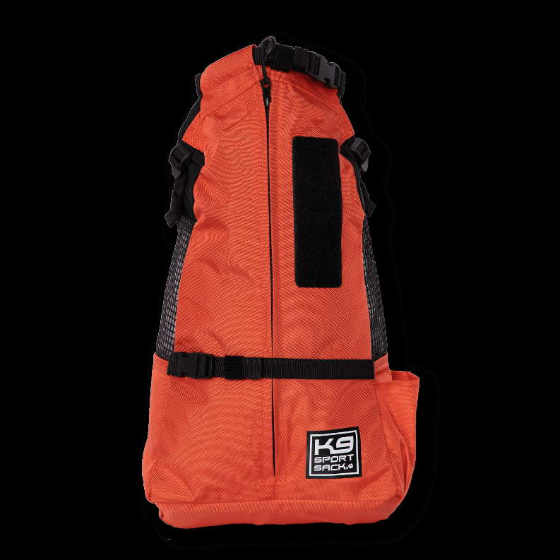 K9 Sport Sack Trainer - Luxvetco