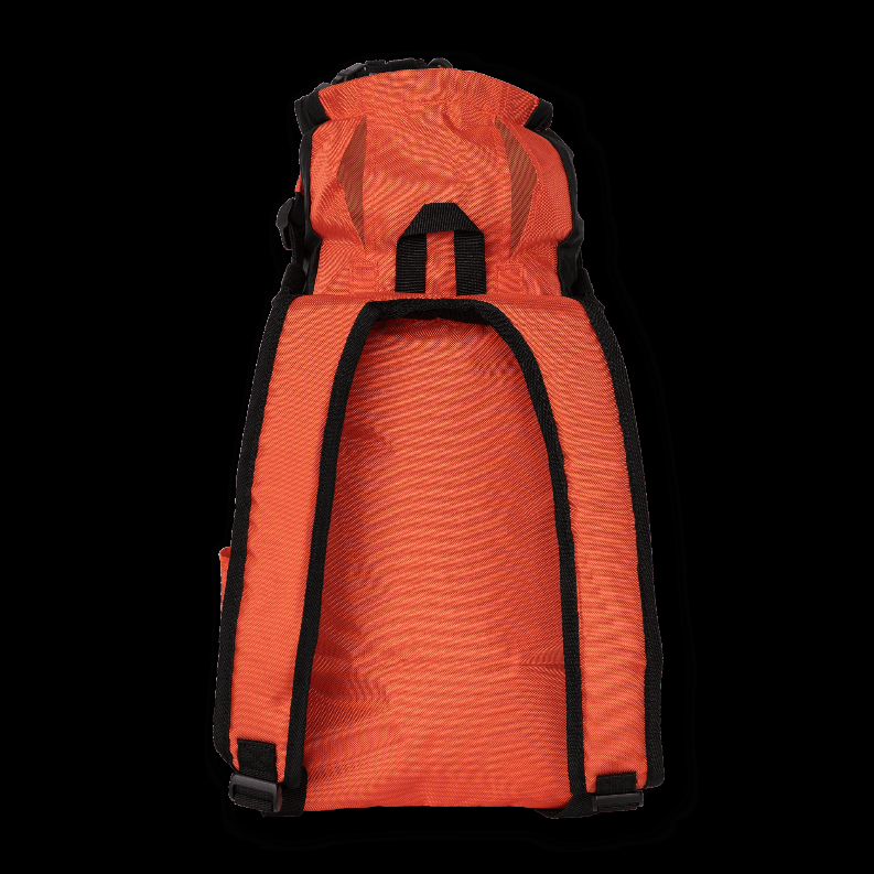 K9 Sport Sack Trainer - Luxvetco
