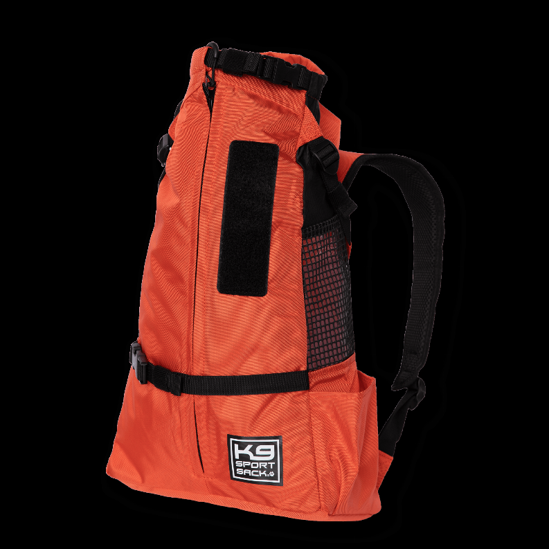 K9 Sport Sack Trainer - Luxvetco