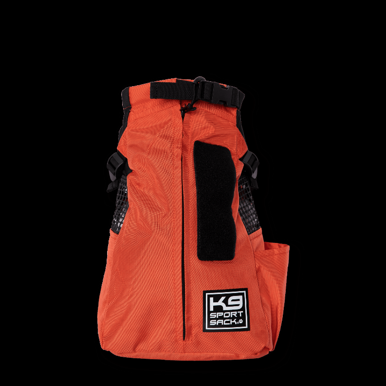 K9 Sport Sack Trainer - Luxvetco