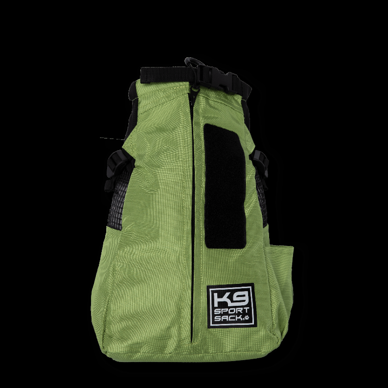 K9 Sport Sack Trainer - Luxvetco