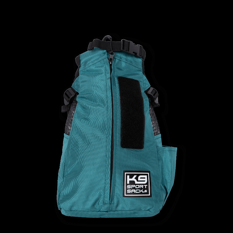 K9 Sport Sack Trainer - Luxvetco