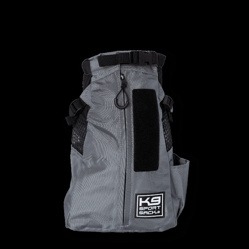 K9 Sport Sack Trainer - Luxvetco
