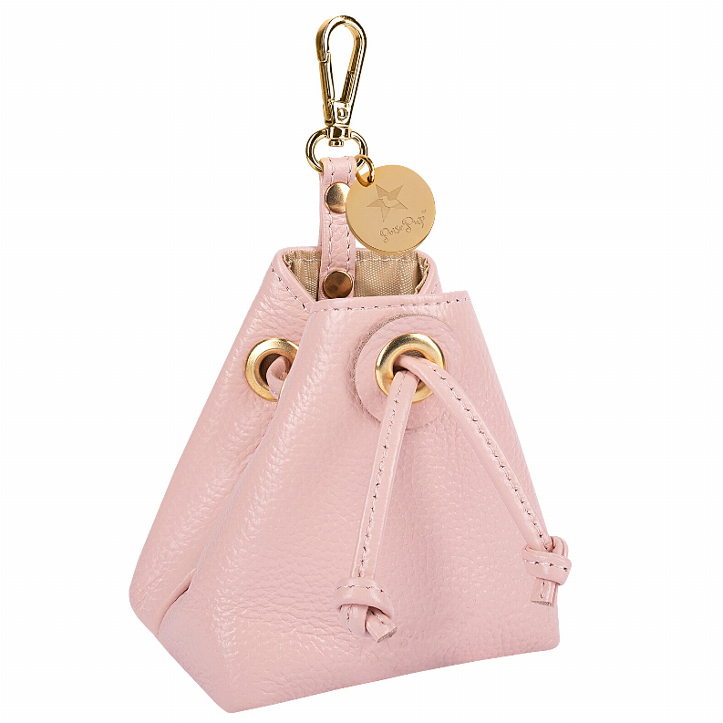 Treat Bag - Luxvetco