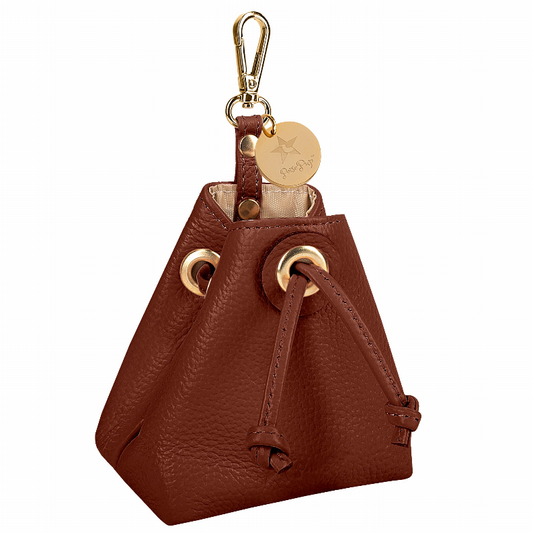 Treat Bag - Luxvetco
