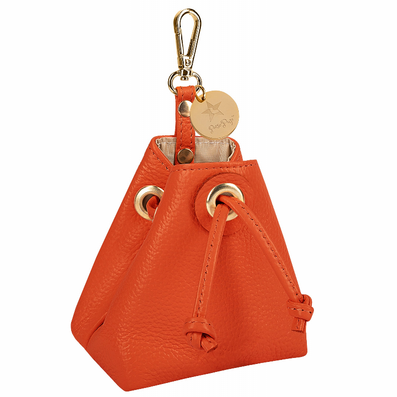 Treat Bag - Luxvetco