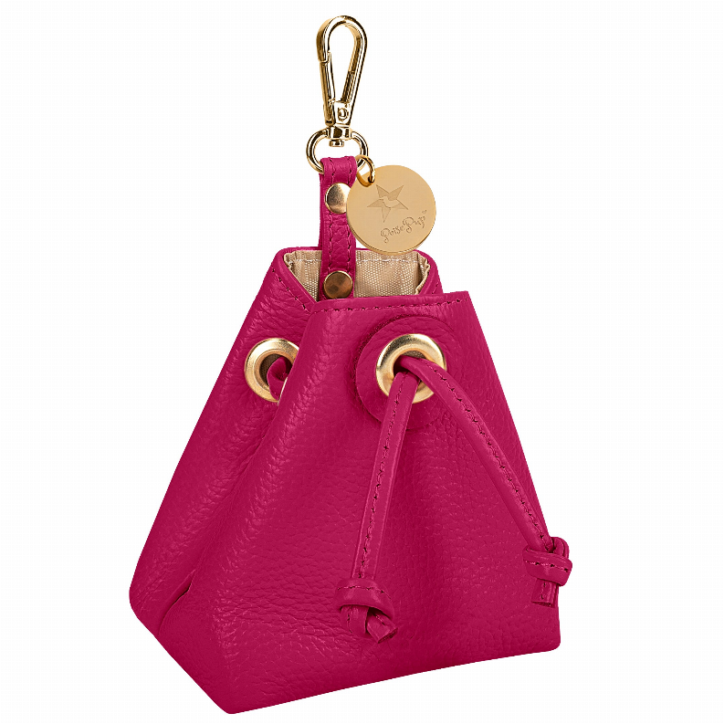 Treat Bag - Luxvetco