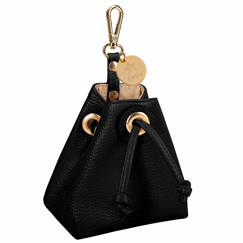 Treat Bag - Luxvetco