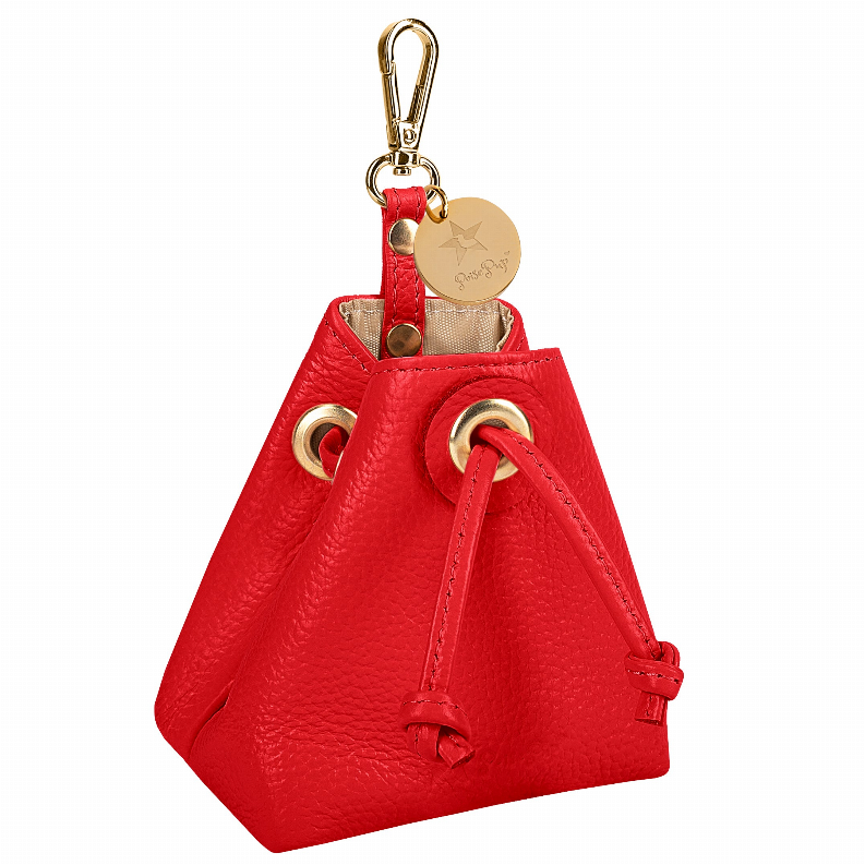 Treat Bag - Luxvetco