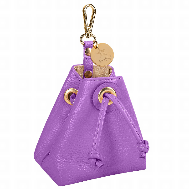 Treat Bag - Luxvetco