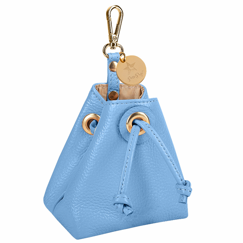 Treat Bag - Luxvetco
